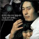 영화 속 경제 이야기 | '그놈 목소리(Voice Of A Murder, 2007)'와 목소리 경제학 이미지