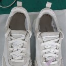 화성명품세탁 이미지