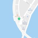 장춘해변횟집 이미지