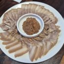 협동조합 양지마실 건강체험 이미지