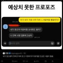 가빈노래연습장 | 온 세상에 하얀 거짓말이
