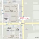 25시컴센터