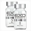 제이미코스메틱 이미지