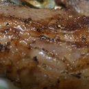 한가로이민박 이미지