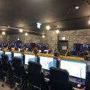 인싸이더 PC방 네이버블로그