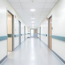 북수원정형외과의원 | 만성 근육통 끝판왕! 드디어 정착할 수원 정형외과 찾았다!!