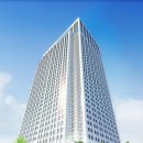 이안인터내셔날 이미지