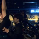 머슬팩토리24 순천대점 이미지