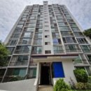 우성동백 이미지