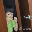 예촌어린이집 - 관악구 | 예촌어린이집