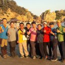 해변하우스 이미지