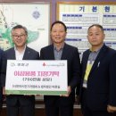 법무법인 시민 이미지