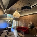 샤인원의원 | 부천 피부과 고민 끝, 샤인원의원이 답인 이유