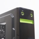 블랙아이2 이미지