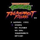 거북이 게임랜드 이미지