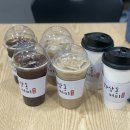 홍치과기공소 네이버블로그