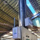 영광목장 1 이미지