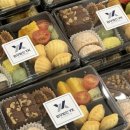 인춘빌딩 이미지