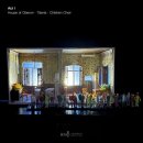 클래식 음악과 함께하는 인문학 산책 이미지