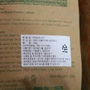 카시아미용실