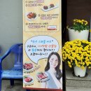 소들녘 서초점 | 서초 한우 맛집 소들녘 서초점, 고급스러운 한우전문점