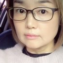 이경희뷰티아카데미학원