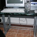 신사 PC 이미지