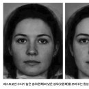 얼굴 이미지