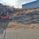 왕버들2농장 이미지