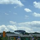 6월의 목장 | 6월 대관령 여행 후기 | 양떼목장 , 하늘목장 시간 가격 장단점 반려견 비교