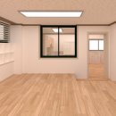 군산신풍초등학교 이미지