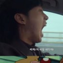 주간요가 이미지