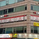 LIKIT PC 네이버블로그