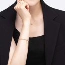 엘린네일