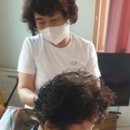 웅남마을경로당 이미지