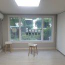 눈초롱안과의원 이미지