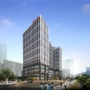 힐스테이트 이미지