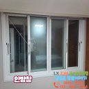 범박정 티스토리