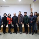 황산벌둥지마을 이미지