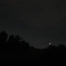 미숙농장 이미지