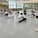 라라필라테스&PT | 발레 | 토요일 오후 클래스 증설 ‼️ | 가장많은 발레 클래스가 열리는 곳 라라발레 feat:) 셧다운해제안내