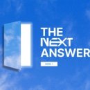 태재대학교 이미지