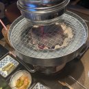 모토이시부산 이미지