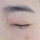 펌.펙토리 | 가산동 <바다브로우>- 눈매에 딱맞는 속눈썹 펌후기
