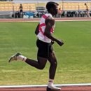 종합자전거 이미지