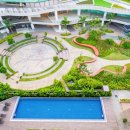 큐(Q)호텔 이미지