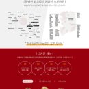 굽는치킨 - 수원시 권선구 덕영대로1201번길 22 | 굽는치킨