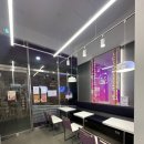 더벤티부천옥길지구점