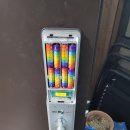 충북24시열쇠게이트맨충북