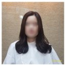 오엔케이(ONK)